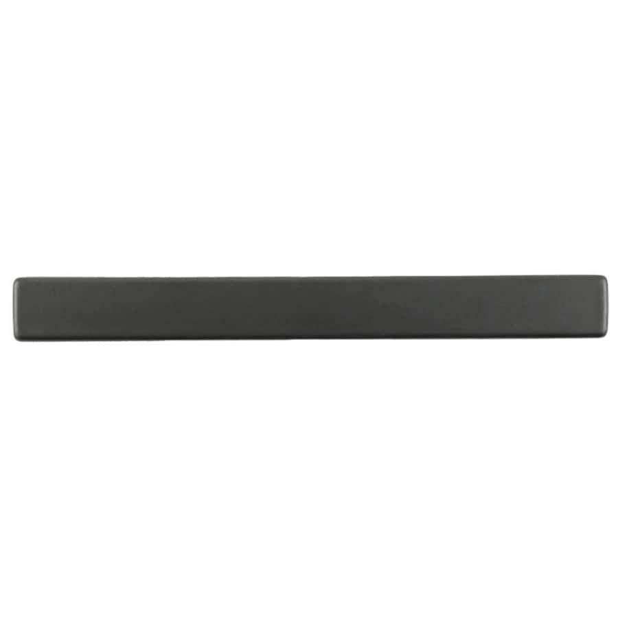 hickory-hardware-hh075326-alternate-image-1057