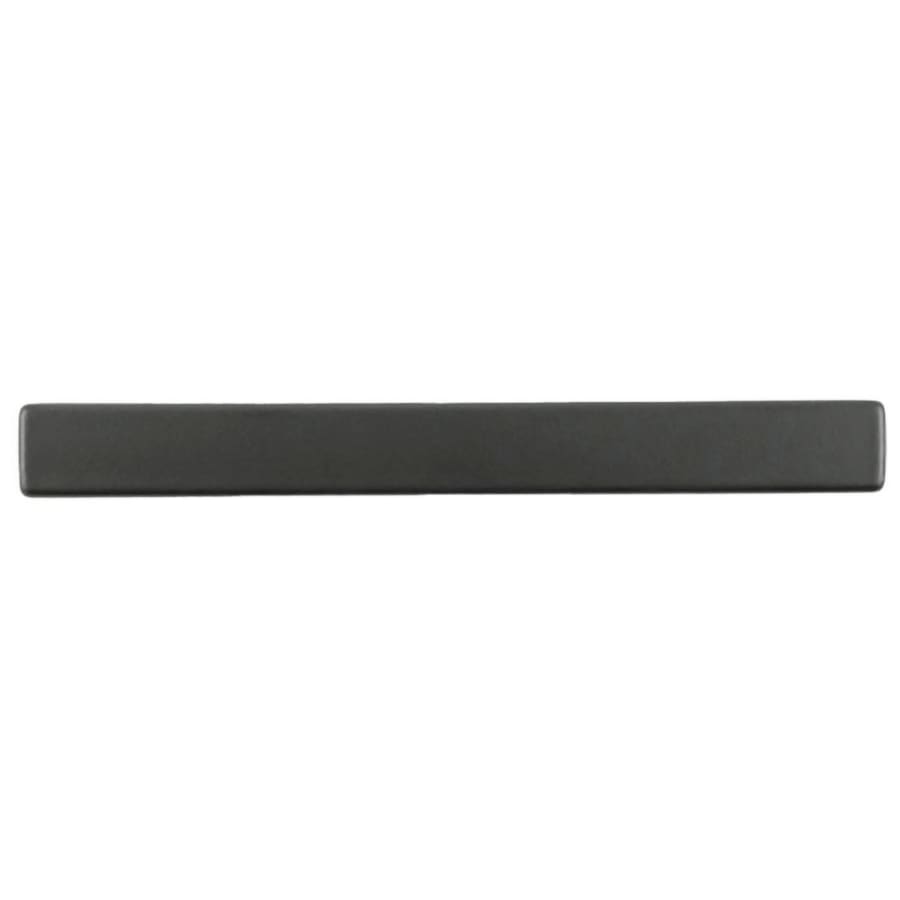 hickory-hardware-hh075326-alternate-image-1057 hickory-hardware-hh075326-alternate-image-1057