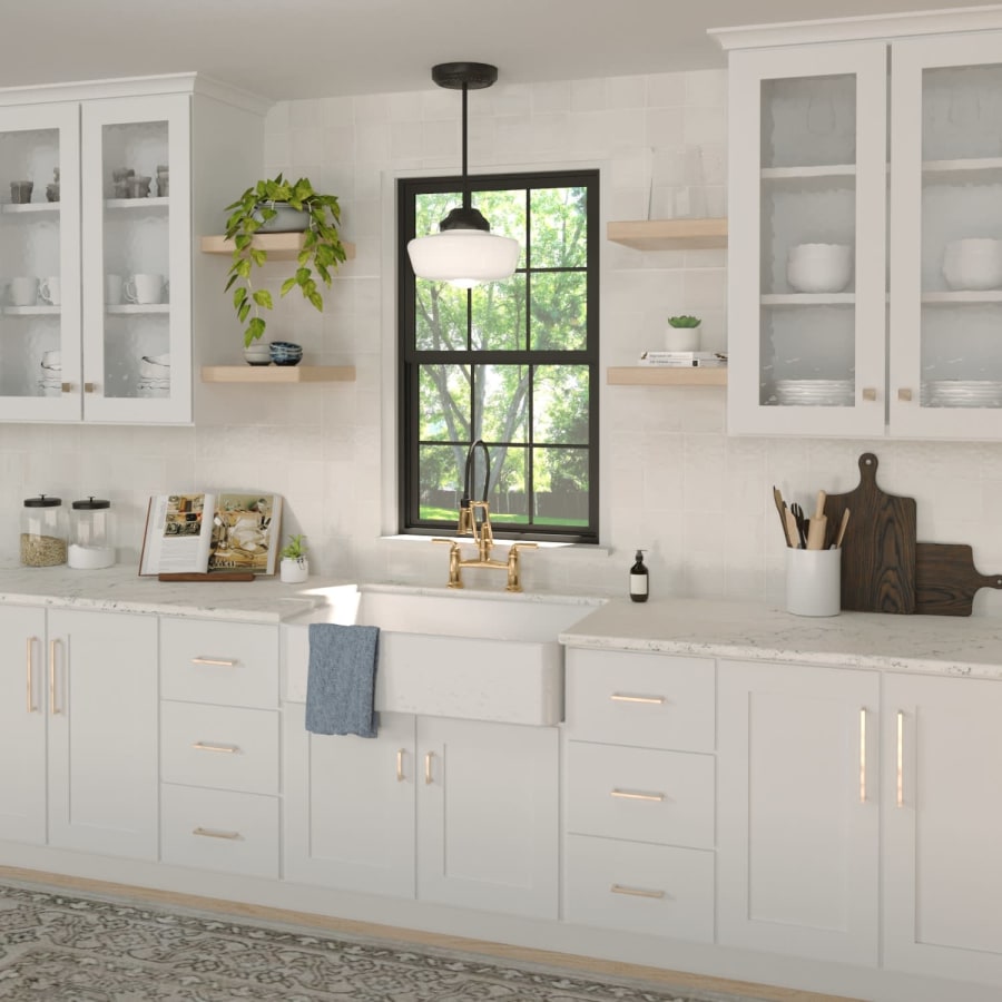 hickory-hardware-hh075326-alternate-image-1065 hickory-hardware-hh075326-alternate-image-1065