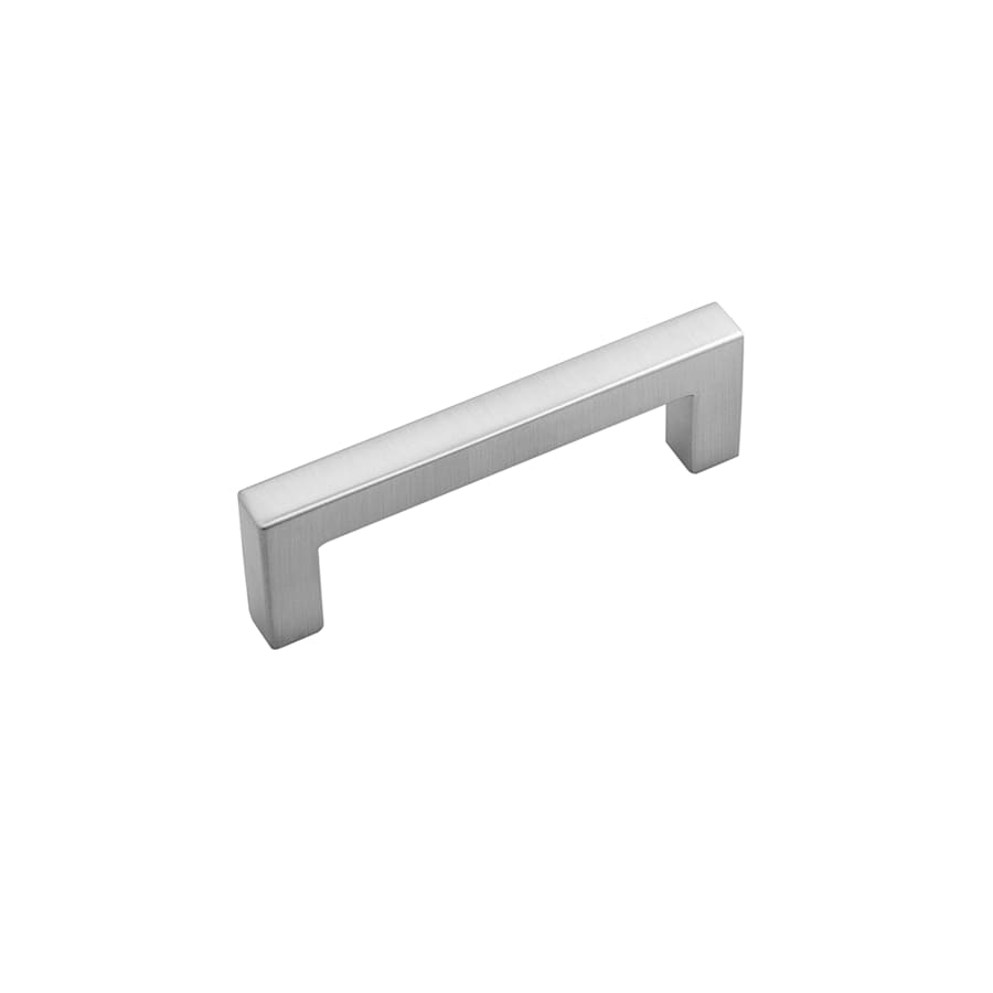 hickory-hardware-hh075326-alternate-image-158