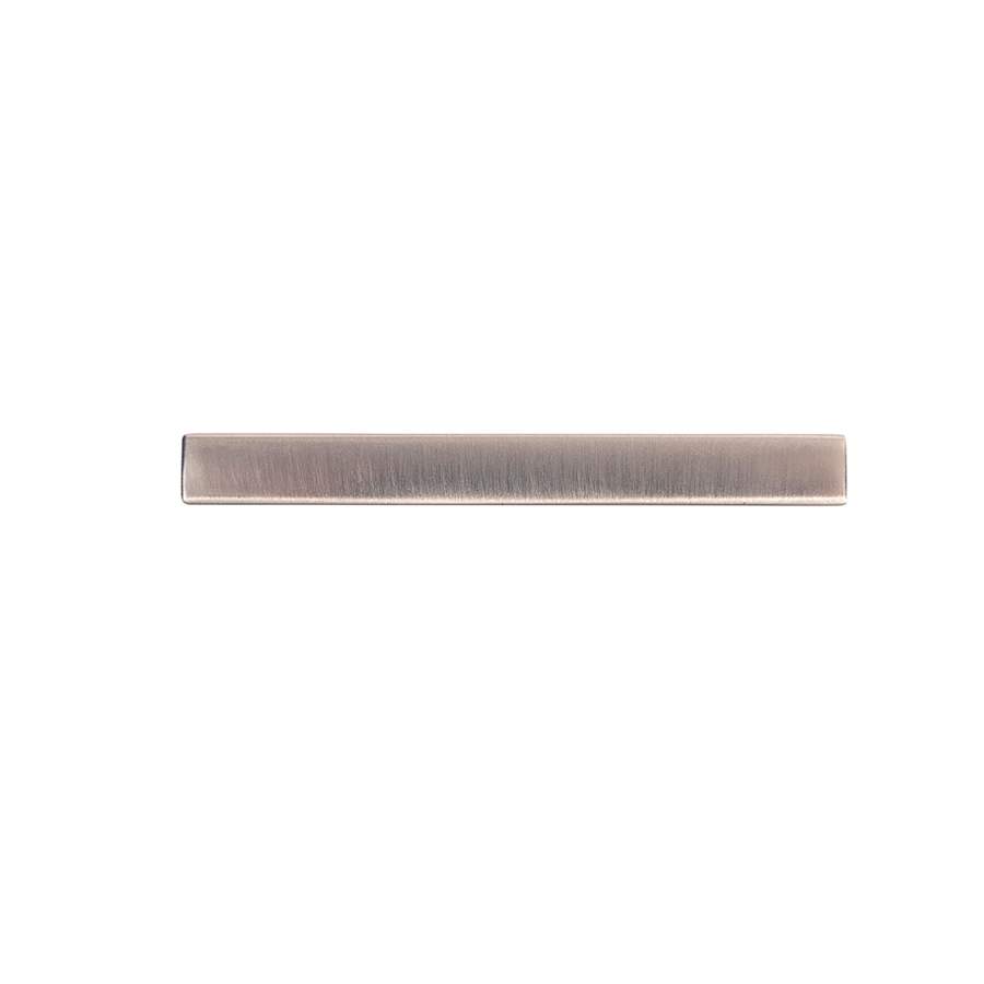 hickory-hardware-hh075326-alternate-image-159