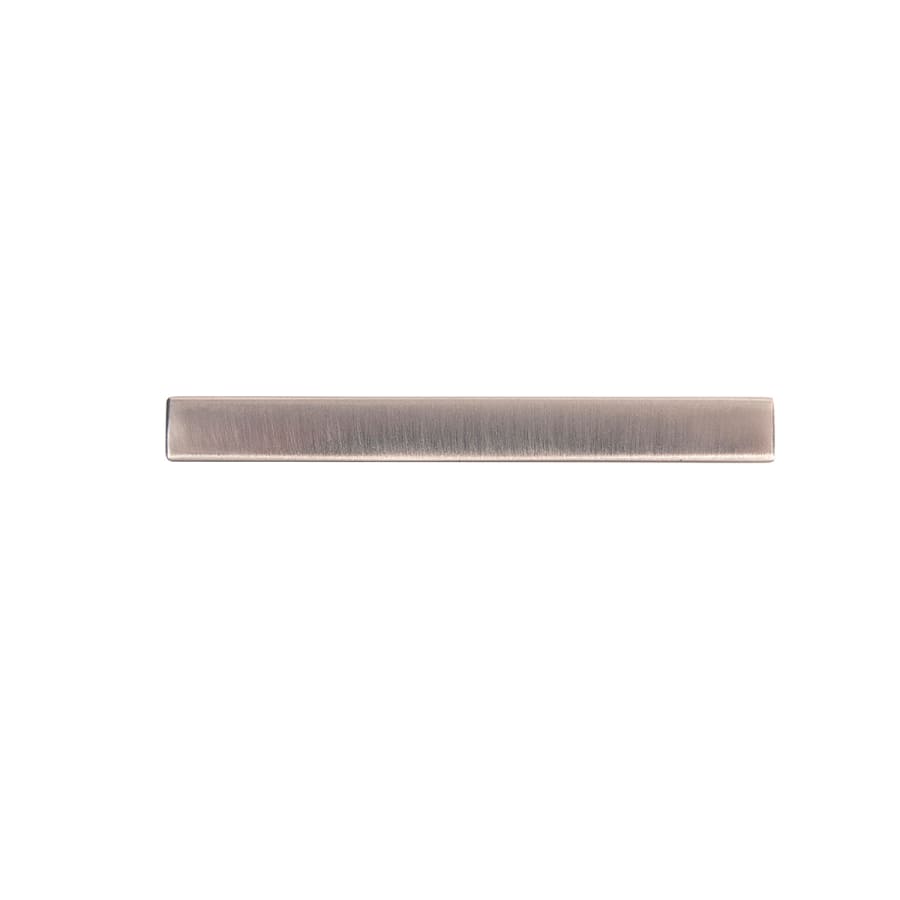 hickory-hardware-hh075326-alternate-image-159 hickory-hardware-hh075326-alternate-image-159