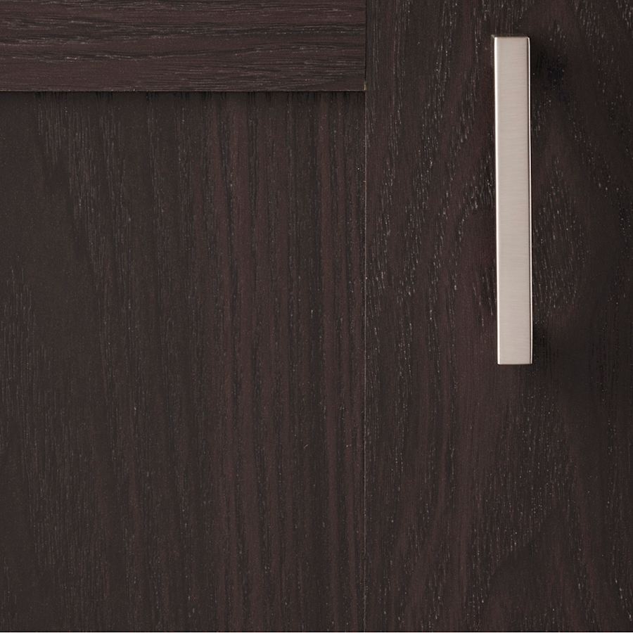 hickory-hardware-hh075326-alternate-image-160