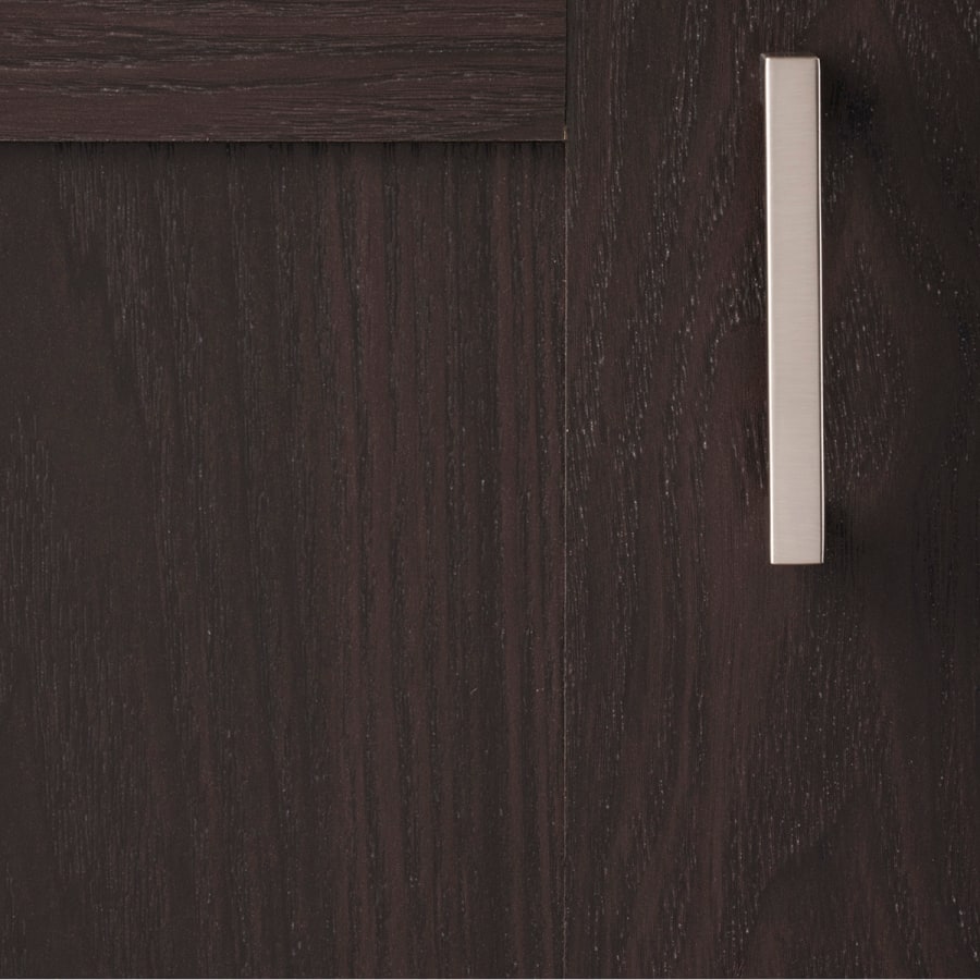 hickory-hardware-hh075326-alternate-image-160 hickory-hardware-hh075326-alternate-image-160