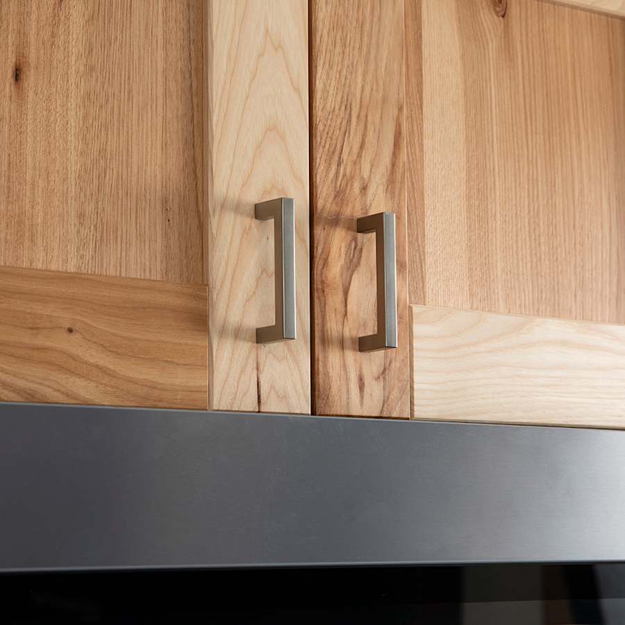 hickory-hardware-hh075326-alternate-image-161