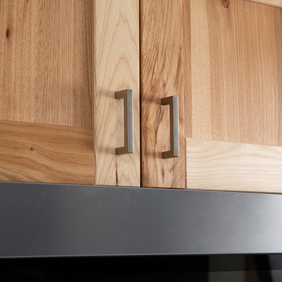 hickory-hardware-hh075326-alternate-image-161 hickory-hardware-hh075326-alternate-image-161