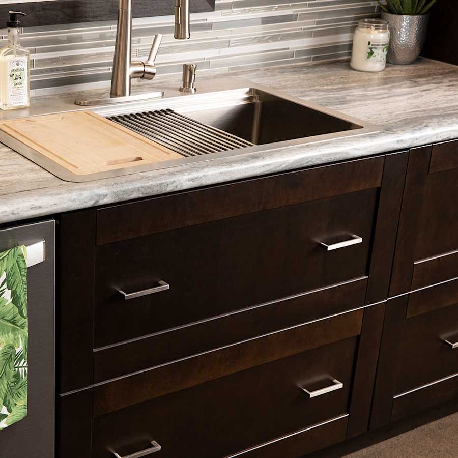 hickory-hardware-hh075326-alternate-image-162