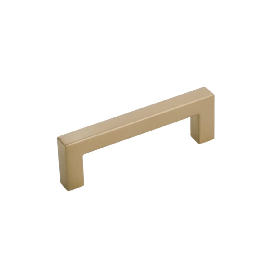 hickory-hardware-hh075326-alternate-image-163 hickory-hardware-hh075326-alternate-image-163