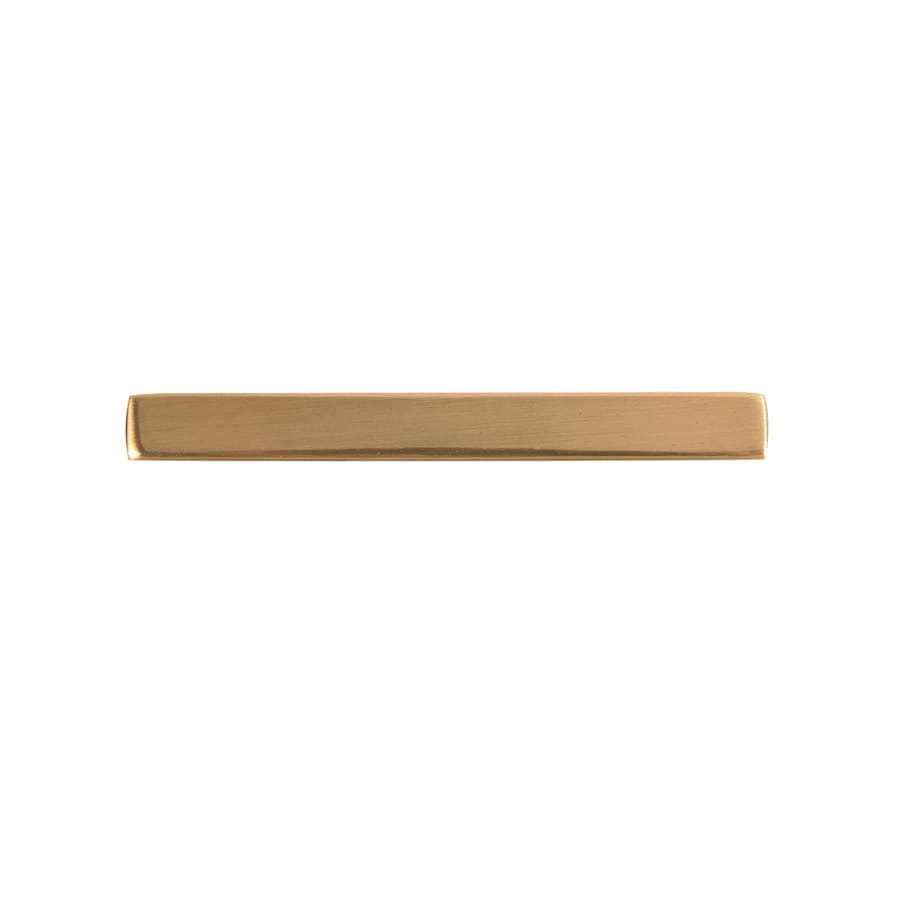 hickory-hardware-hh075326-alternate-image-164 hickory-hardware-hh075326-alternate-image-164