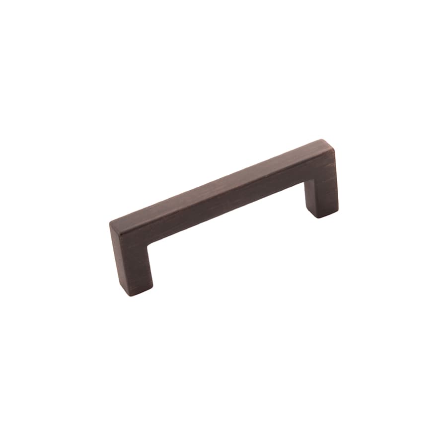 hickory-hardware-hh075326-alternate-image-350