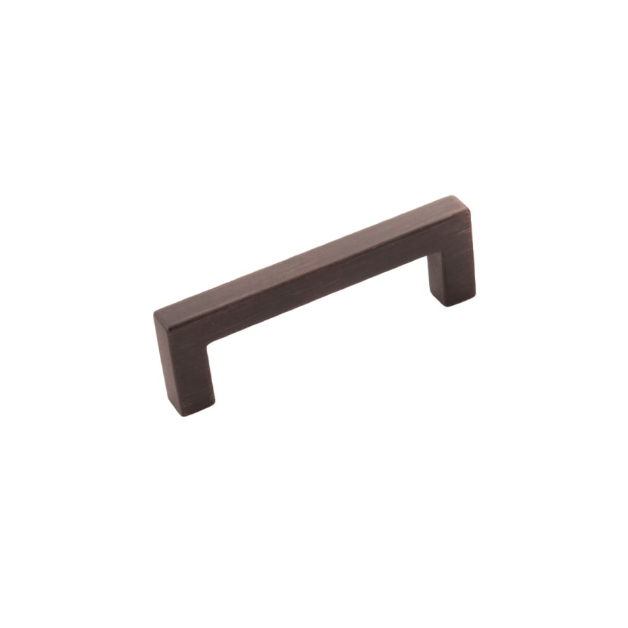 hickory-hardware-hh075326-alternate-image-350 hickory-hardware-hh075326-alternate-image-350