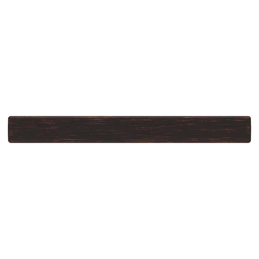 hickory-hardware-hh075326-alternate-image-351