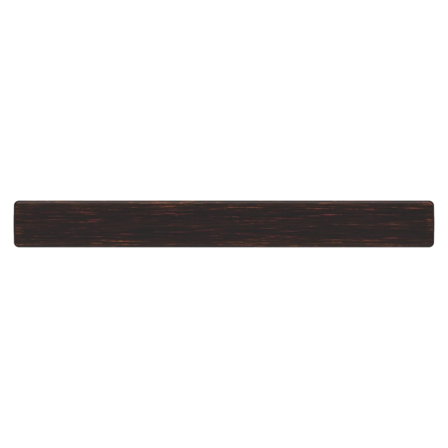 hickory-hardware-hh075326-alternate-image-351 hickory-hardware-hh075326-alternate-image-351