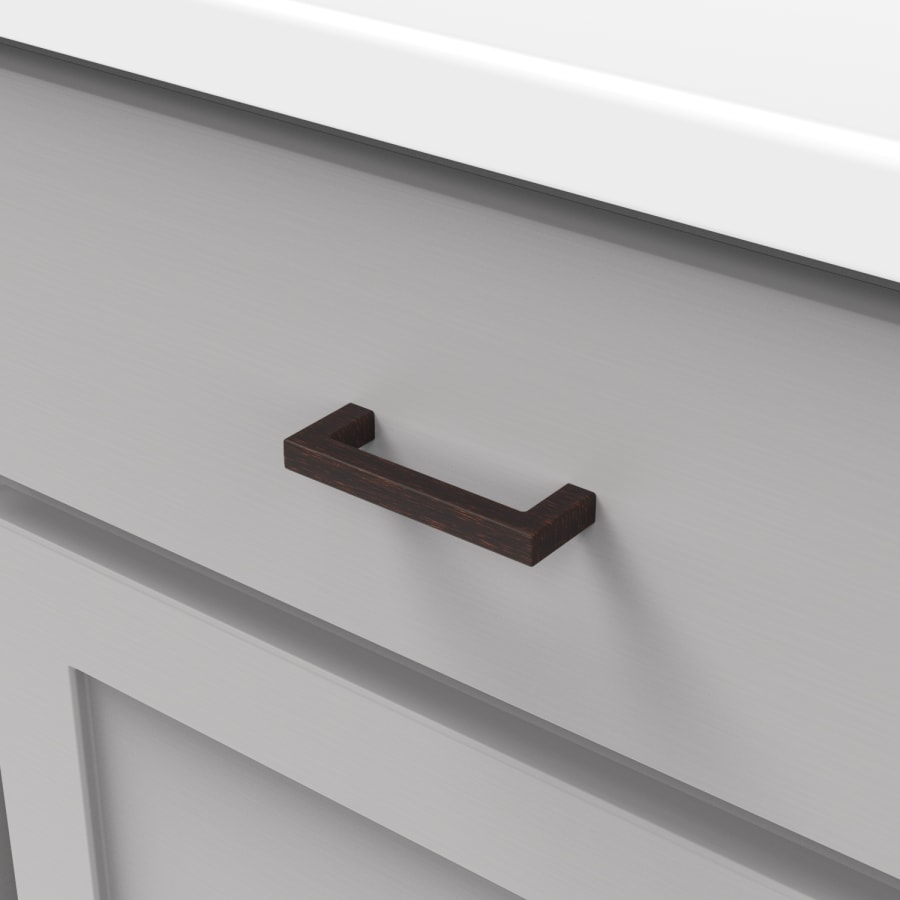 hickory-hardware-hh075326-alternate-image-352 hickory-hardware-hh075326-alternate-image-352