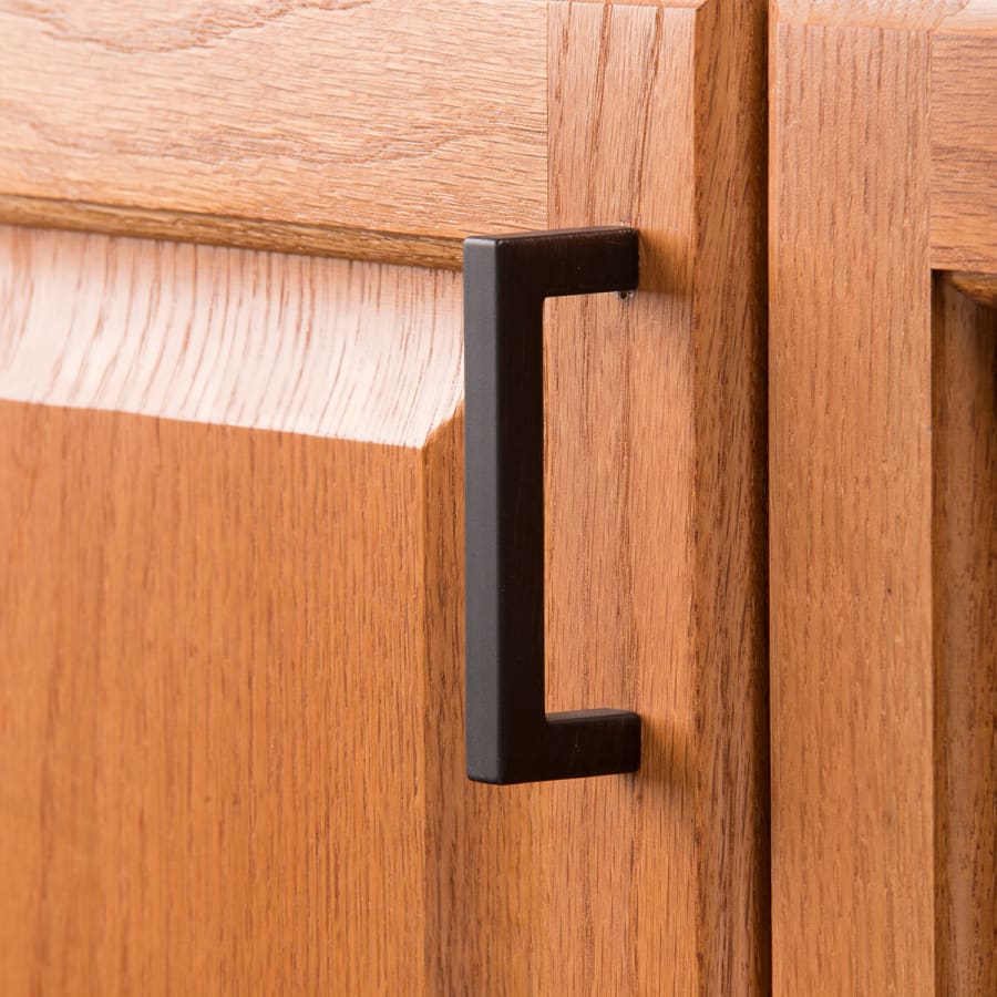 hickory-hardware-hh075326-alternate-image-353 hickory-hardware-hh075326-alternate-image-353