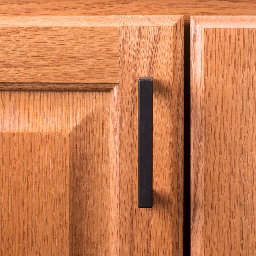 hickory-hardware-hh075326-alternate-image-354 hickory-hardware-hh075326-alternate-image-354