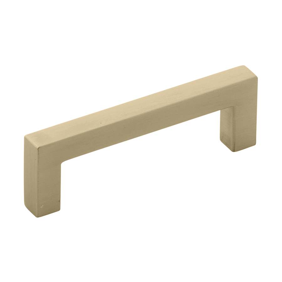 hickory-hardware-hh075326-alternate-image-355