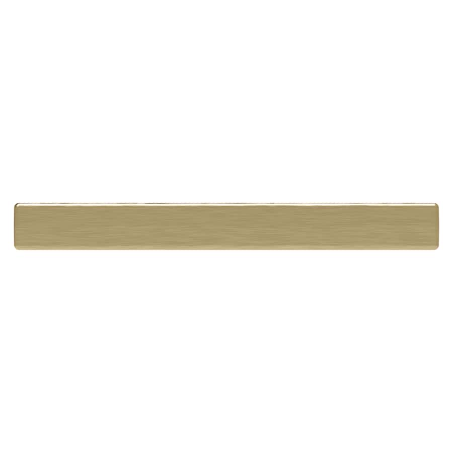 hickory-hardware-hh075326-alternate-image-356