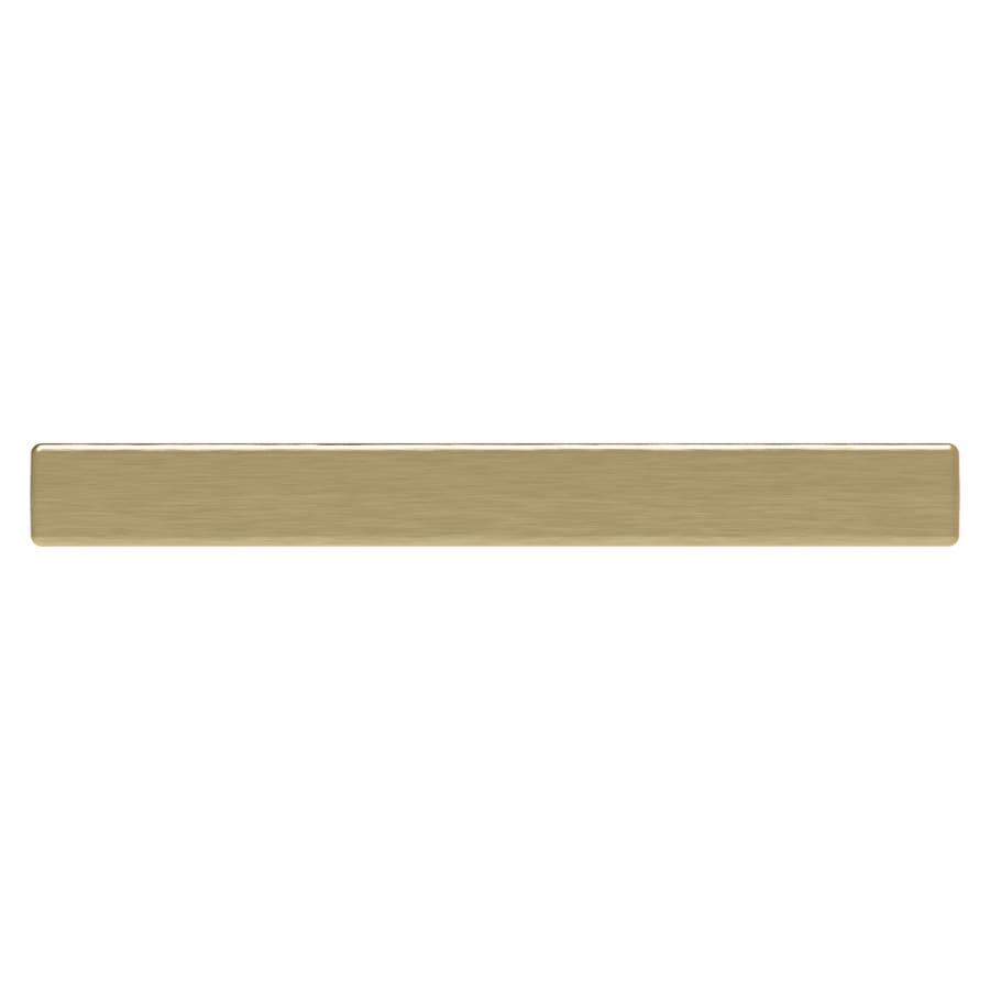 hickory-hardware-hh075326-alternate-image-356 hickory-hardware-hh075326-alternate-image-356