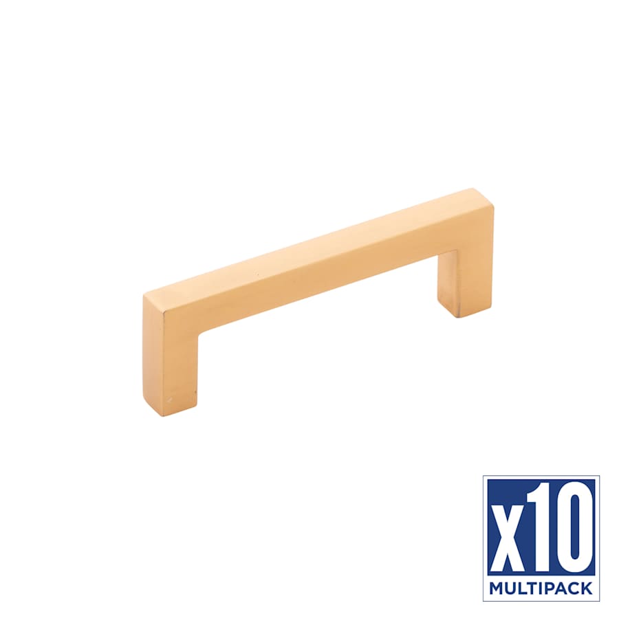 hickory-hardware-hh075326-alternate-image-359