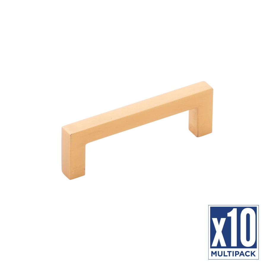 hickory-hardware-hh075326-alternate-image-359 hickory-hardware-hh075326-alternate-image-359
