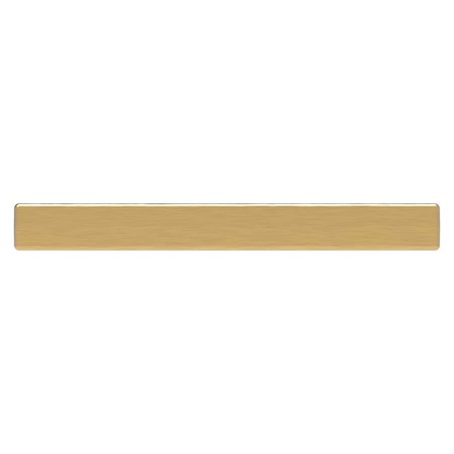hickory-hardware-hh075326-alternate-image-360