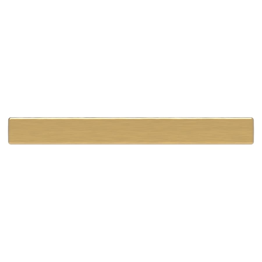 hickory-hardware-hh075326-alternate-image-360 hickory-hardware-hh075326-alternate-image-360
