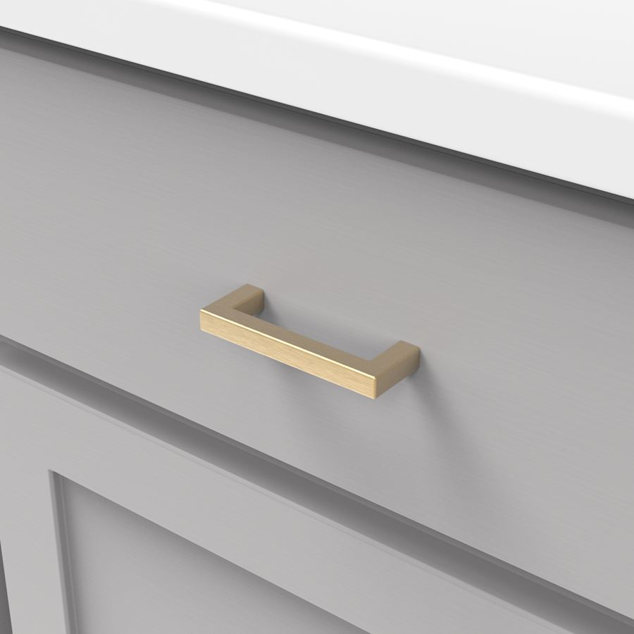 hickory-hardware-hh075326-alternate-image-361