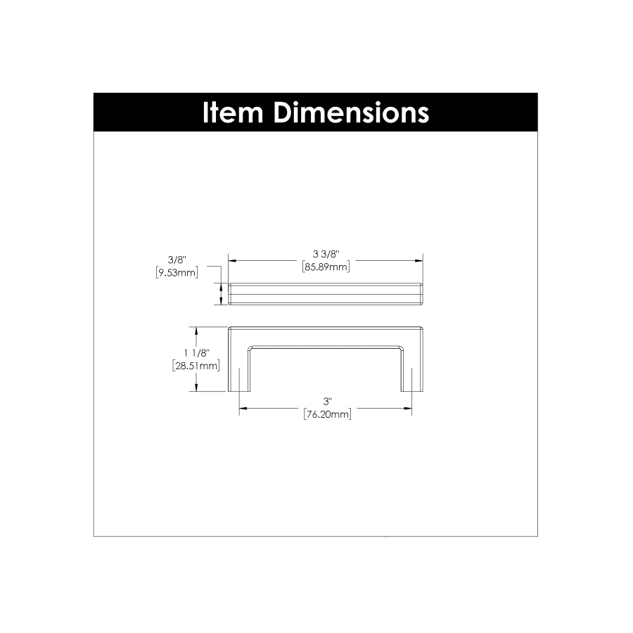 hickory-hardware-hh075326-alternate-image-362 hickory-hardware-hh075326-alternate-image-362