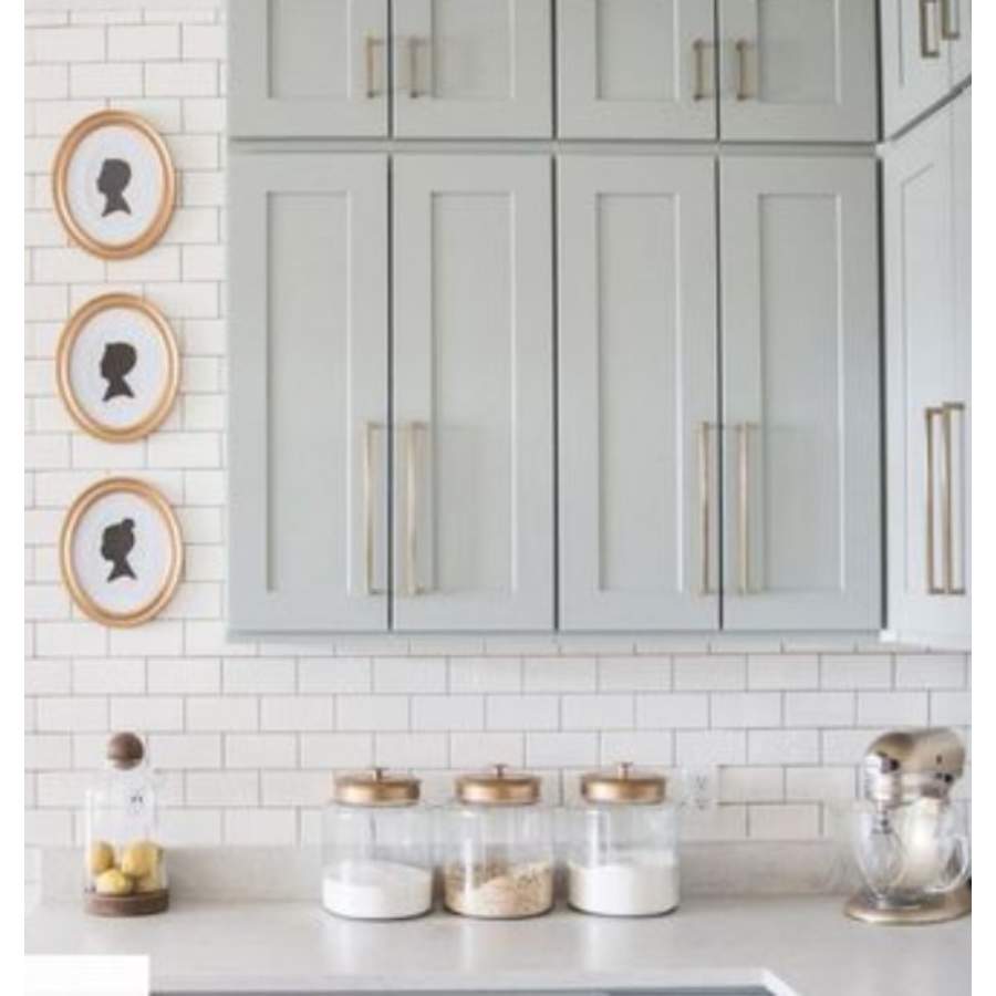 hickory-hardware-hh075326-alternate-image-818