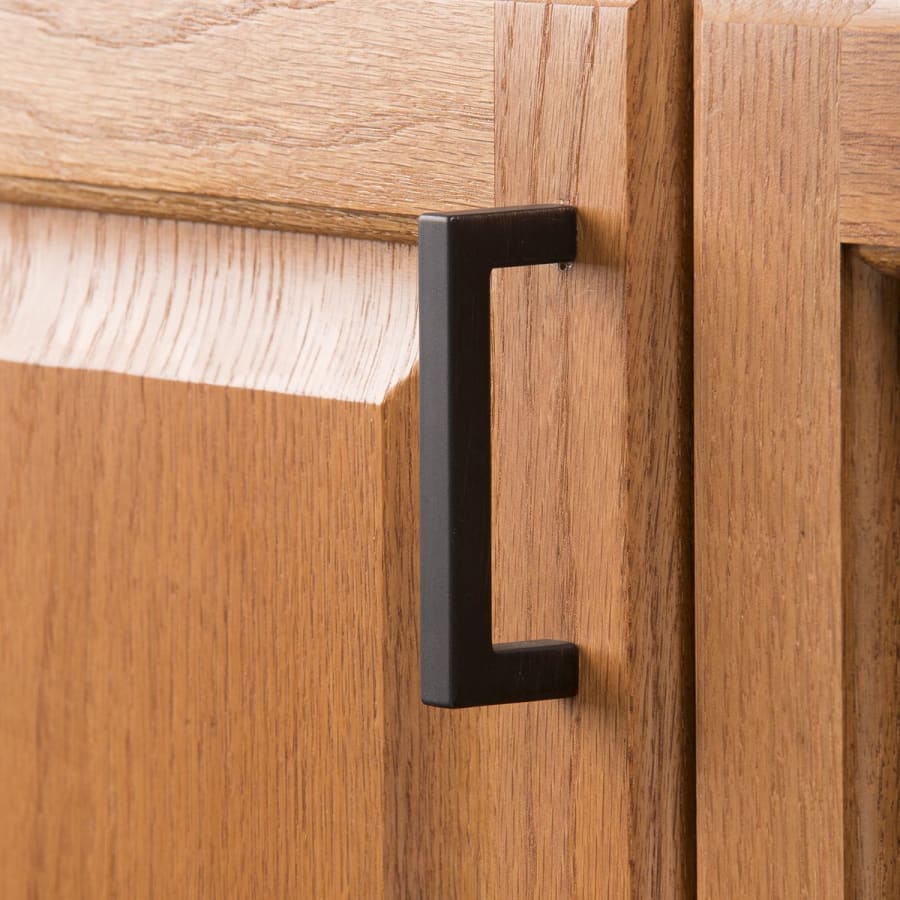 hickory-hardware-hh075326-angle_application_shot-11 hickory-hardware-hh075326-angle_application_shot-11