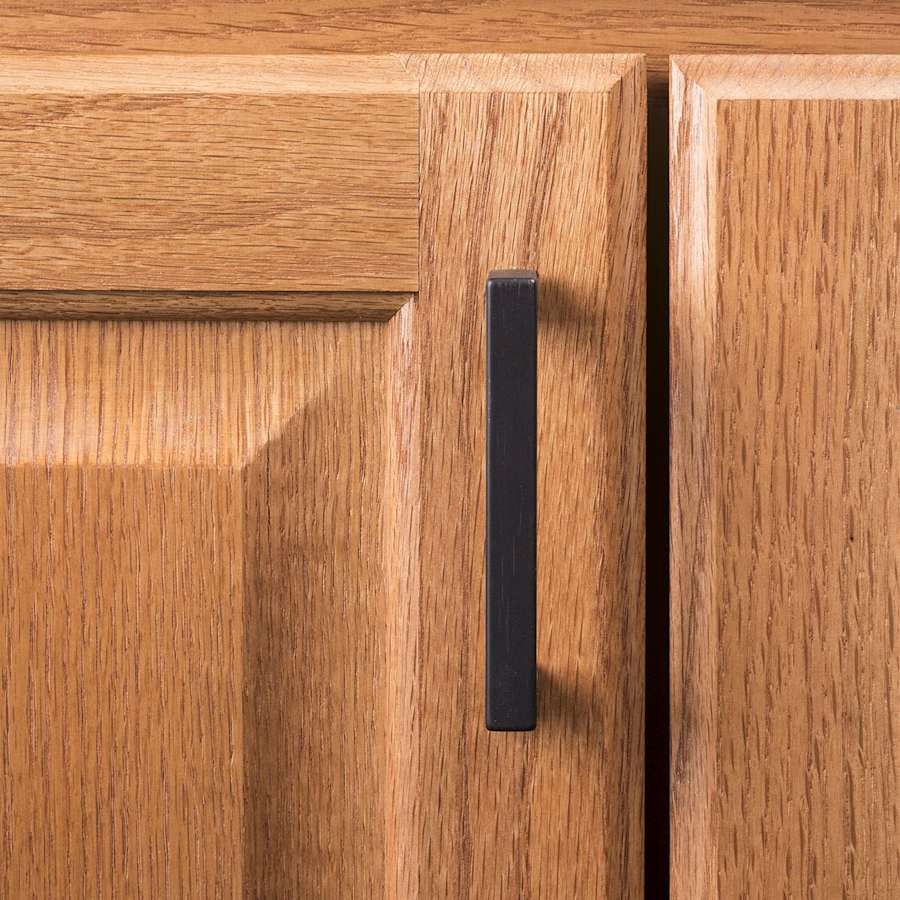 hickory-hardware-hh075326-front_application_shot-12
