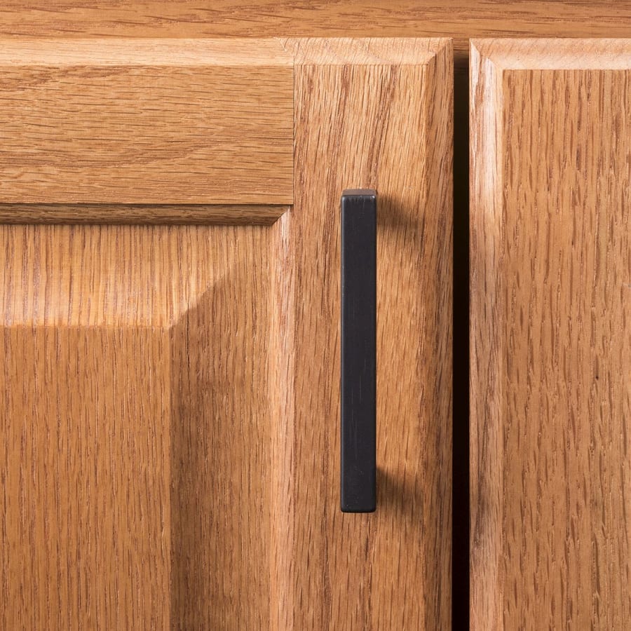 hickory-hardware-hh075326-front_application_shot-12 hickory-hardware-hh075326-front_application_shot-12