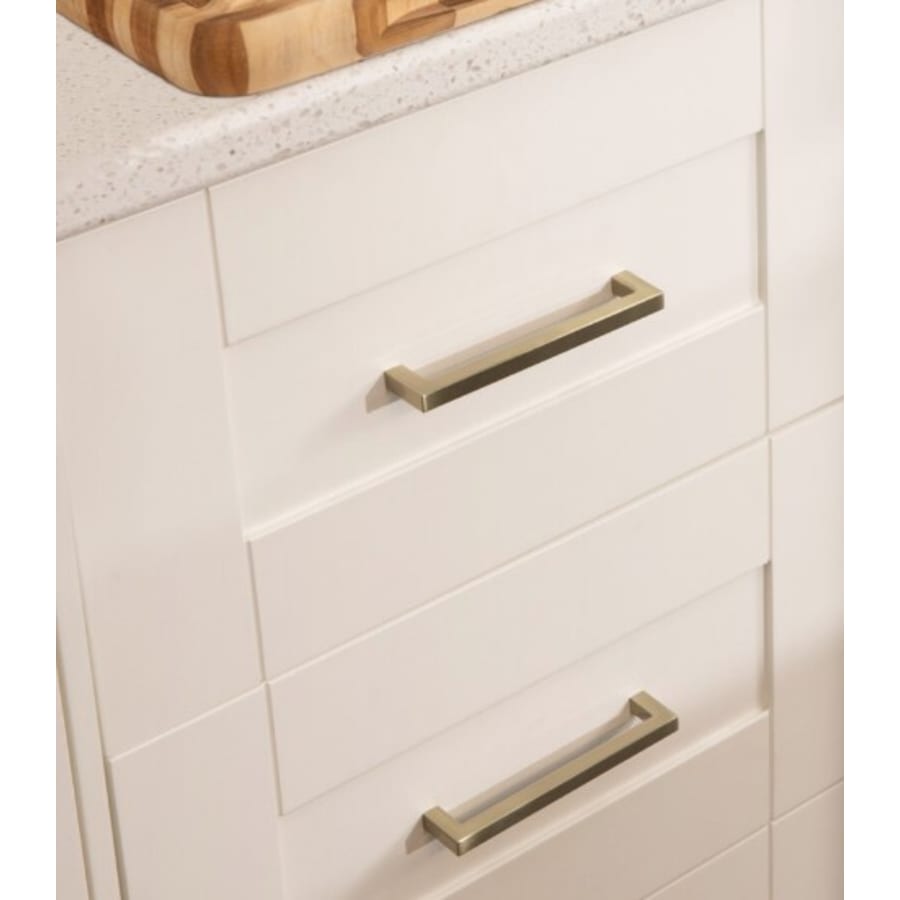 hickory-hardware-hh075327-10b-alternate-image-848 hickory-hardware-hh075327-10b-alternate-image-848