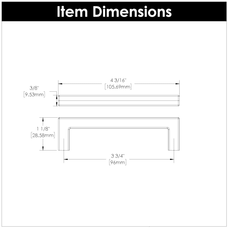 hickory-hardware-hh075327-alternate-image-1089