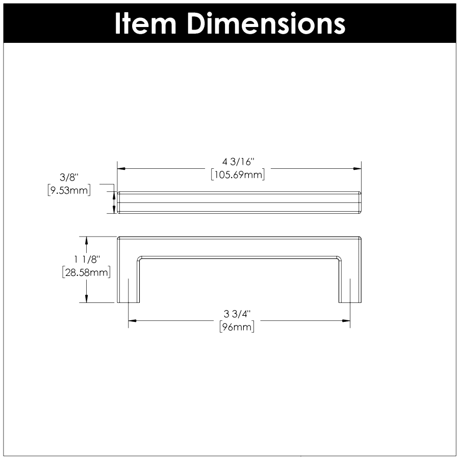 hickory-hardware-hh075327-alternate-image-1089 hickory-hardware-hh075327-alternate-image-1089