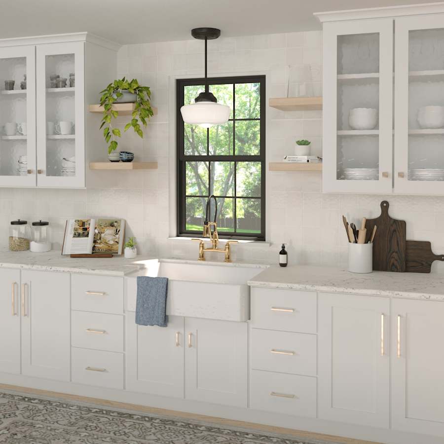 hickory-hardware-hh075327-alternate-image-61