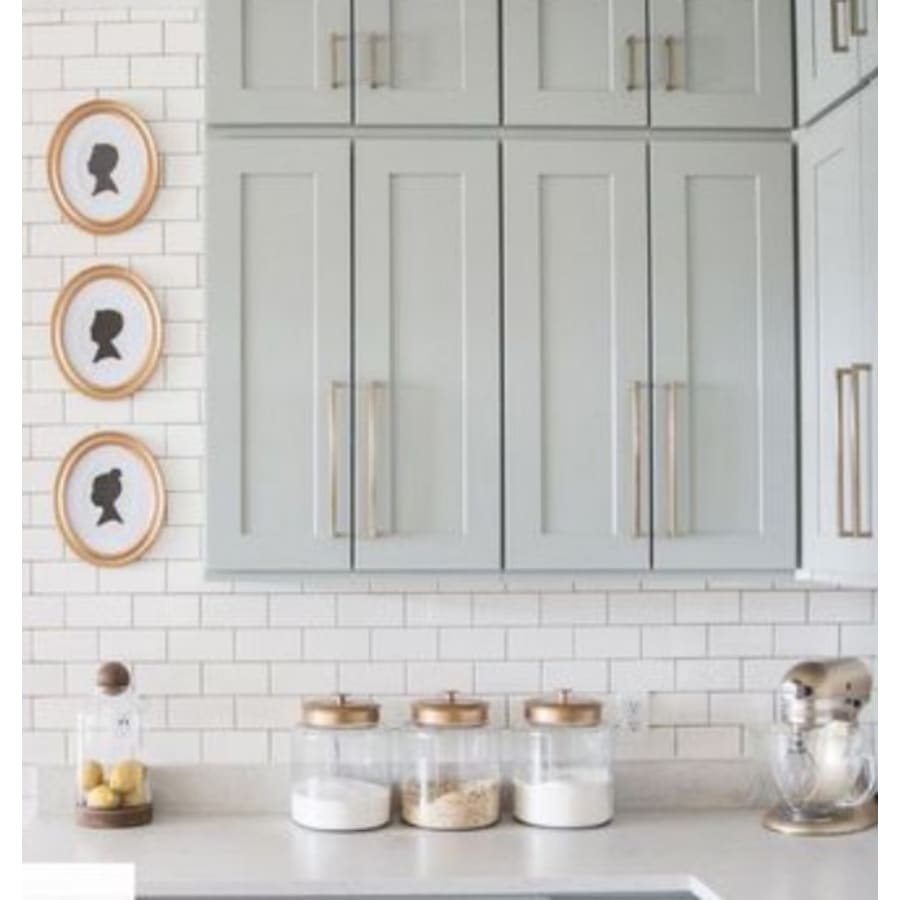 hickory-hardware-hh075327-alternate-image-819 hickory-hardware-hh075327-alternate-image-819