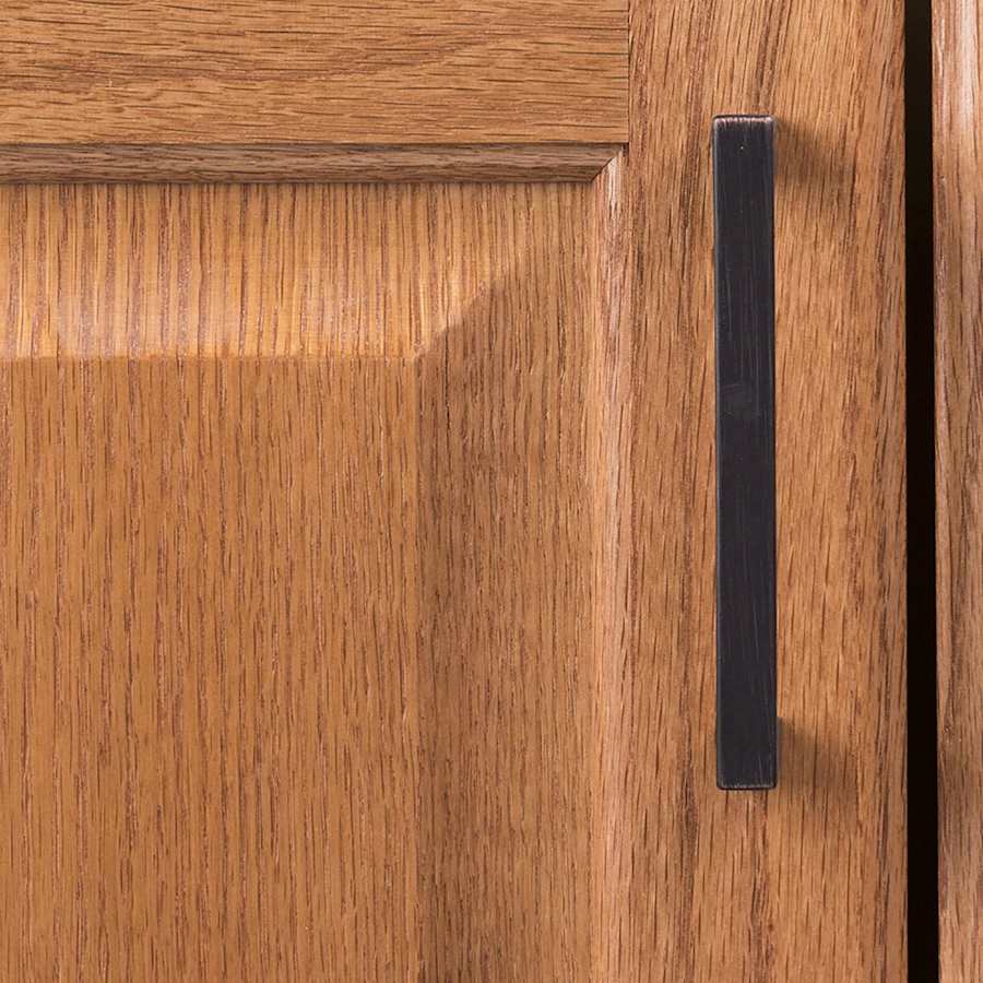 hickory-hardware-hh075327-front_application_shot-14