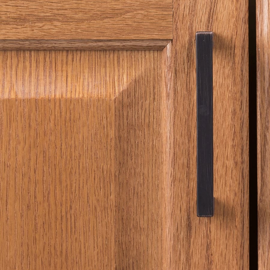 hickory-hardware-hh075327-front_application_shot-14 hickory-hardware-hh075327-front_application_shot-14