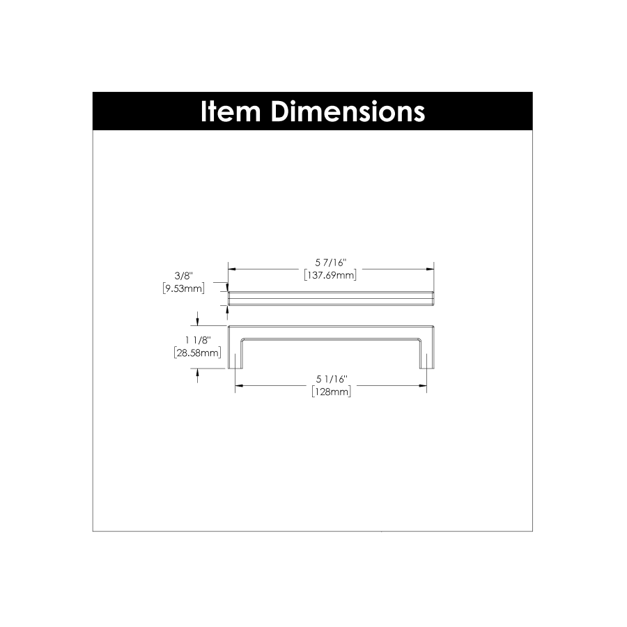 hickory-hardware-hh075328-alternate-image-62 hickory-hardware-hh075328-alternate-image-62