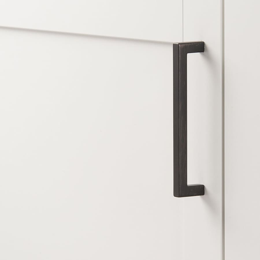 hickory-hardware-hh075328-angle_application_shot-15