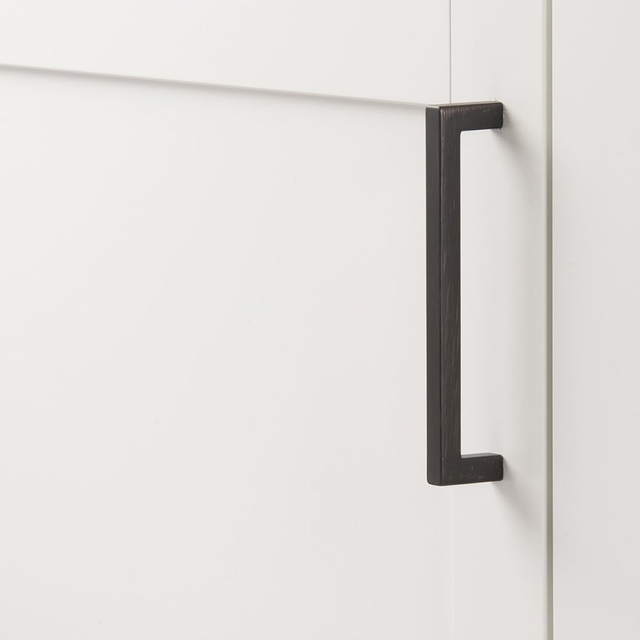 hickory-hardware-hh075328-angle_application_shot-15 hickory-hardware-hh075328-angle_application_shot-15