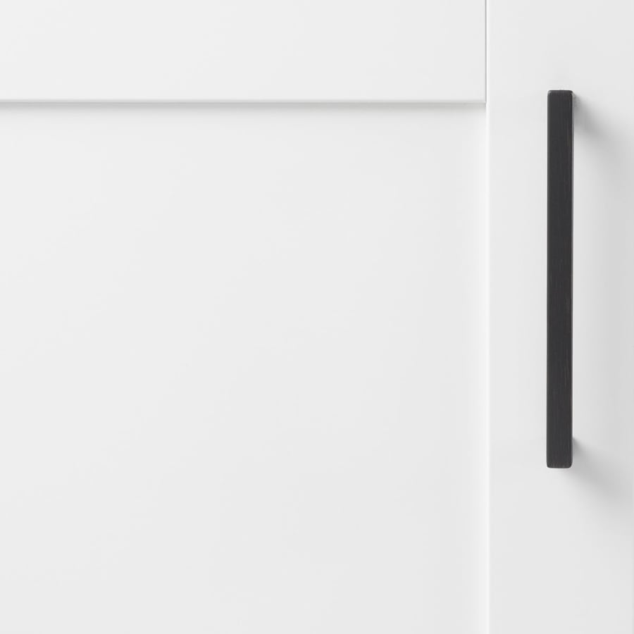 hickory-hardware-hh075328-front_application_shot-16 hickory-hardware-hh075328-front_application_shot-16