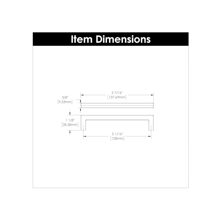 hickory-hardware-hh075328-specline