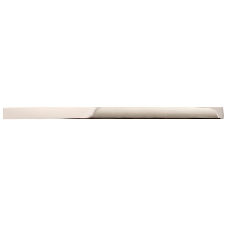hickory-hardware-hh075329-10pack-alternate-image-1133