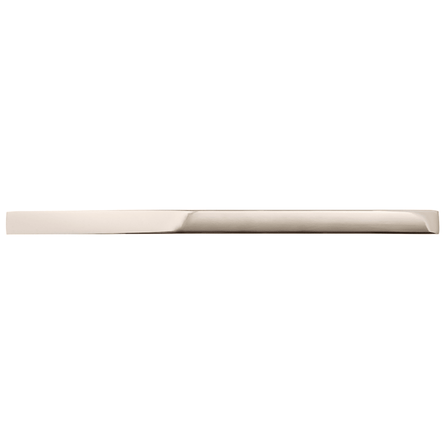 hickory-hardware-hh075329-10pack-alternate-image-1133 hickory-hardware-hh075329-10pack-alternate-image-1133