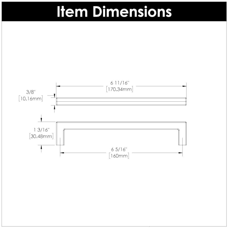 hickory-hardware-hh075329-10pack-alternate-image-1134