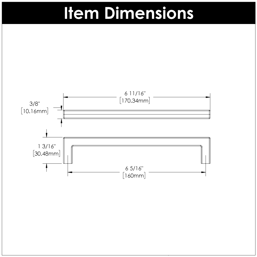 hickory-hardware-hh075329-10pack-alternate-image-1134 hickory-hardware-hh075329-10pack-alternate-image-1134