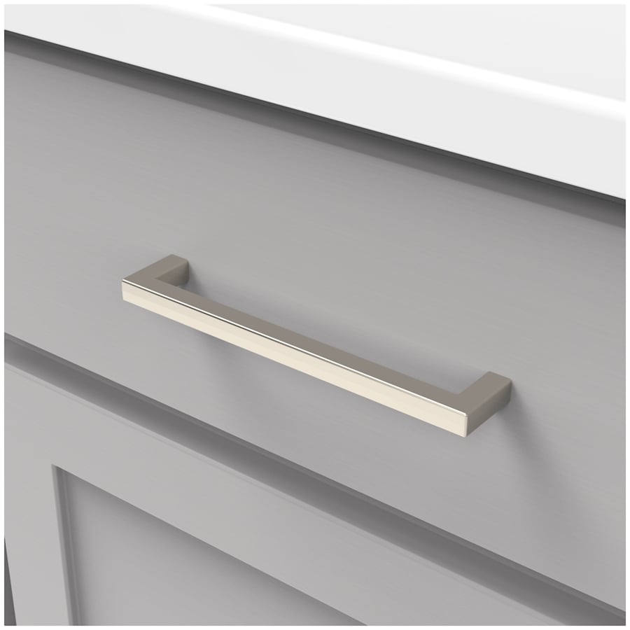 hickory-hardware-hh075329-10pack-alternate-image-1135